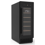 Baumatic BWC319BGL 19瓶 單溫區酒櫃